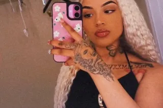 💕💦 PRETTY AND TIGHT 💦 COME HAVE SOME FUN WITH THE FREAK😘 INCALL && OUTCALL 💦 photo 3