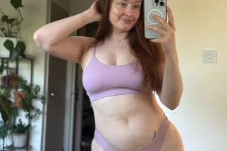 💦girl available 24/7, incall and outcall 💖 photo 3