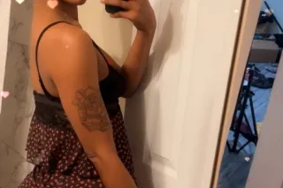 ty ready to play