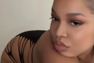 ✨💦💦 PRINCESSPRIMETIME ✨EXOTIC LATINA ✨💕SWEETER THEN CANDY 💕🍭🍬CUM PLAY photo 3