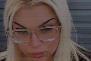 New Snapchat@ lexysospicy photo 5