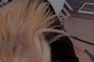New Snapchat@ lexysospicy photo 9
