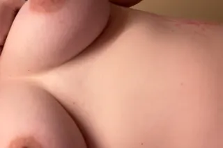 ❤ONLY DOING 200+❤ photo 3