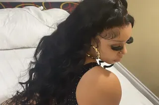 Come get this Fresh out Pussy 😝💦 photo 2