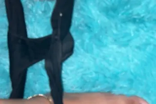 Come get this Fresh out Pussy 😝💦
