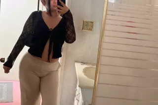 Come have fun photo 3