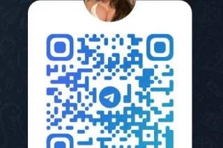 🥰Asian Sexy Horny Independent Girl😋✨Incall / Outcall / CarDates 🥂 100% Real 💋 Available 24/7 photo 6