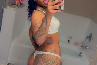 OUTCALL SPECIALS 🥰🥰🫣💦🥳 photo 2