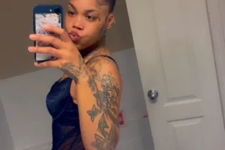 OUTCALL SPECIALS 🥰🥰🫣💦🥳 photo 3