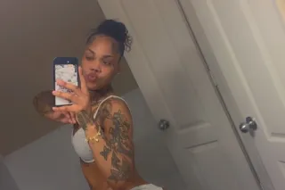 OUTCALL SPECIALS 🥰🥰🫣💦🥳 photo 4