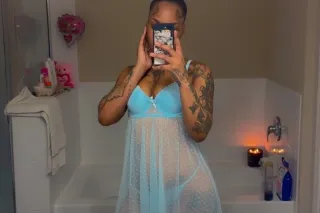 OUTCALL SPECIALS 🥰🥰🫣💦🥳 photo 5