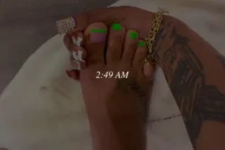 OUTCALL SPECIALS 🥰🥰🫣💦🥳