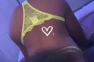 💋Exotic Beauty Irresistible and Real😘 photo 3