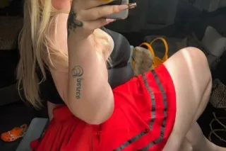 Thick Curvy Star-Tatted BBW 🌟🍑💦 | Bareback • GFE • Anal • Sloppy BBJ • CIM/CIP | All Positions, Any Age/Size 🔥Incall,outcall and 🚗Car Fun👅 photo 3