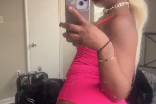-- CARFUN ONLY👅 --🍫OVERNIGHTS AVAILABLE💦--COME SEE ABOUT ME LOVE AND YOULL HAVE THE BEST TIME AND NIGHT OF YOUR LIFE😮‍💨🍫 photo 10