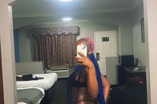 -- CARFUN ONLY👅 --🍫OVERNIGHTS AVAILABLE💦--COME SEE ABOUT ME LOVE AND YOULL HAVE THE BEST TIME AND NIGHT OF YOUR LIFE😮‍💨🍫 photo 4