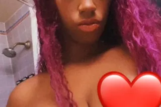 Big squirter, sexy young MILF ready to please Two girl photo 6