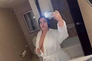 GENTLEMENS FIRST CHOICE 🏆 MIDDLE EASTERN GIRLY IN TOWN TO PLEASE YOU 💦 WETEST PUSSY AROUND ♥ photo 10