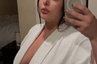 GENTLEMENS FIRST CHOICE 🏆 MIDDLE EASTERN GIRLY IN TOWN TO PLEASE YOU 💦 WETEST PUSSY AROUND ♥ photo 2