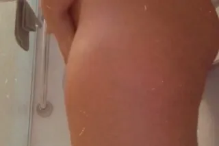 GENTLEMENS FIRST CHOICE 🏆 MIDDLE EASTERN GIRLY IN TOWN TO PLEASE YOU 💦 WETEST PUSSY AROUND ♥ photo 3