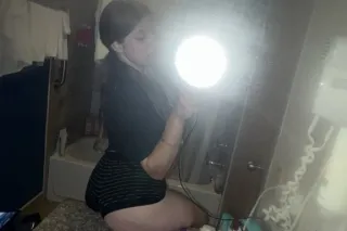 💋AVAILABLE ALL NIGHT💋 photo 9