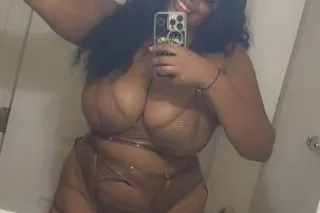 QV SPECIAL! BBW 🍑 Available 24/7 🥳 Only here for a good time not a long time! Big titty freak🍈🍈 photo 6