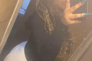 come play with me daddy😍🥰 photo 3
