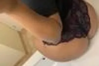 come play with me daddy😍🥰