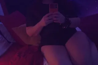 LOCATION:: Addison Spring Valley Rd @ Inwood Rd 🌟🌟Im HOTT N ReAdy NoW baby !. 😘 cum fill me up babe an cool me off 🤤, "✨Si habla Espanol • No deposit