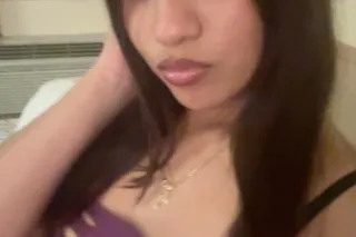 👅👅👅SEXY LATINA💋💋😜 photo 3