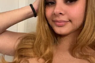 𝐇𝐀𝐘𝐖𝐀𝐑𝐃⭐ 𝐄𝐗𝐎𝐓𝐈𝐂 𝐏𝐑𝐈𝐍𝐂𝐄𝐒𝐒 💗👑 𝓭𝓸𝓷’𝓽 𝓶𝓲𝓼𝓼 𝓸𝓾𝓽!💖☀🍭🎀 𝓔𝔁𝓸𝓽𝓲𝓬, 𝔀𝓮𝓽 & 𝓳𝓾𝓲𝓬𝔂 💦🍑~★ 🎀 BOOK WHILE photo 2