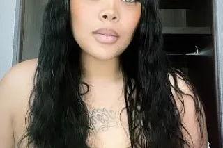 🧚🧚♀🧚♂🦄the pussy fairy💦💦🦄🦄🎠