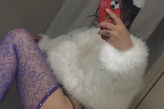 Sweeter Than Honey 🍯 Incalls, OutCalls & Carplay Available 💕