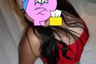 latina photo 2