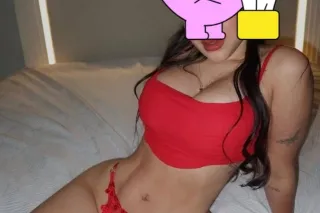 latina photo 3