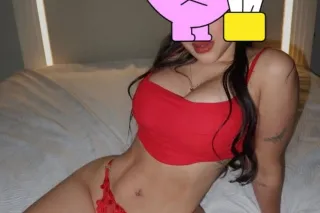 latina