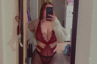 Guess whos back photo 4