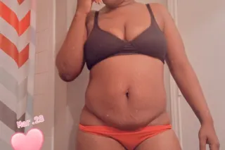 Outcalls Only🙈ⓦⓔⓣ🙊ⓦⓘⓛⓓ🙉 🌟 № 1⃣ 🦋 💎🄱🄴🅂🅃 🄸🄽 🅃🄾🅆🄽💦 𝓑𝓸𝓸𝓴 ᴹᴱ ⓝⓞⓦ🙌🏻 ➜ photo 3