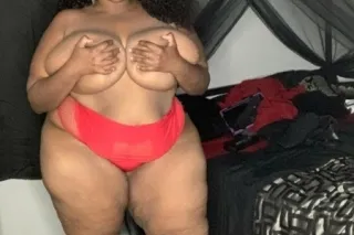 🔥💋🥰PLZ MUST READ THE WHOLE AD!!✔THE REAL BIG MAMA VISITING THIS TOWN🍑💯DEPOSIT MUST FOR ALL MEET UPS💋FACETIME SHOW/CONTENT SELL/DROPBOX SELL🥰2GIRL SPECIAL AVAILABLE ALSO💯Exotic BBW Juicy, Tight, Wet😻💦 Try Something New🍑 photo 6