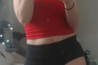 IT'S SEXY SATURDAY!!!
