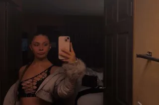Spoil me right, and I’ll make it unforgettable🥰💦 photo 2