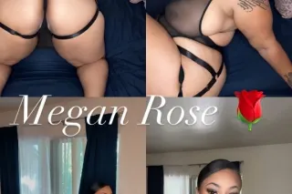 IM BACK. Sexy BBW Incall special sєχу & тαℓєηтεd ☆ єχтяєmєℓу sкιℓℓεd💦 Real pleaser photo 4