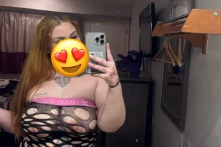 Got Milf 🥛😍 QV SPECIAL , ONLY HERE TONITE photo 3