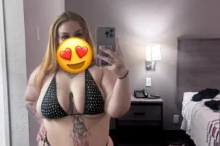 Got Milf 🥛😍 QV SPECIAL , ONLY HERE TONITE