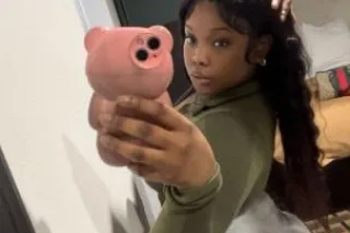 NEW IN TOWN🤭💋 ( IN & OUT CALLS) 💦💦