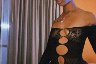 Ready To Link & Have Fun 💋👄🥰😍😩 photo 2
