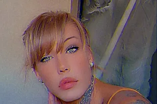 🍉🍉🍉🍉🍉Tattooed Queen Milf🍉🍉🍉🍉🍉🍉 photo 2