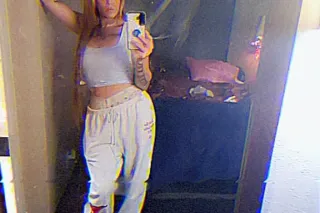 🍉🍉🍉🍉🍉Tattooed Queen Milf🍉🍉🍉🍉🍉🍉 photo 3