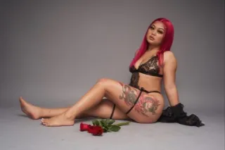 Petite Sexy Asian Mamiii✨✨ looking for a good time 🉐💦 incalls Avaiable now 📲