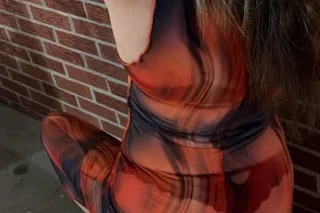 SOUTH KC GRANDVIEW ❤🤍💙 Sparkling Charm. Timeless Elegance. Isabella Sky Awaits